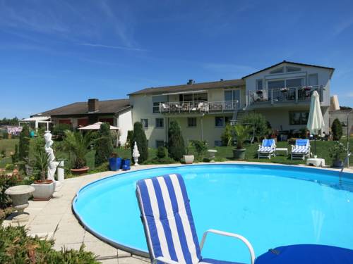 Schwieberdingen Germany Last Minute Discount Code Booking.com