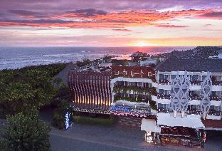 Bali Indonesia Last Minute Discount Code Agoda.com