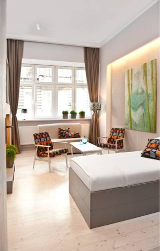 Wrocław Poland Last Minute Discount Code Booking.com