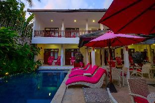 Lombok Indonesia Last Minute Discount Code Agoda.com