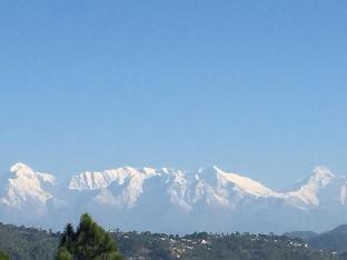 Almora India Last Minute Discount Code Agoda.com