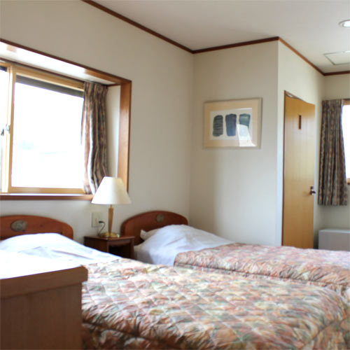 Miyazu Japan Last Minute Discount Code Agoda.com