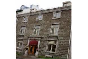 Quebec City (QC) Canada Last Minute Discount Code Agoda.com