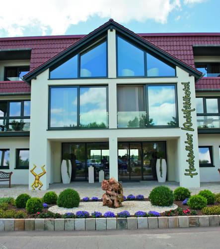 Losheim Germany Last Minute Discount Code Booking.com
