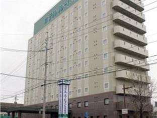 Yamaguchi Japan Last Minute Discount Code Agoda.com