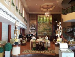 Hat Yai Thailand Last Minute Discount Code Agoda.com