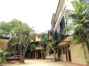 Moneragala Sri Lanka Last Minute Discount Code Agoda.com