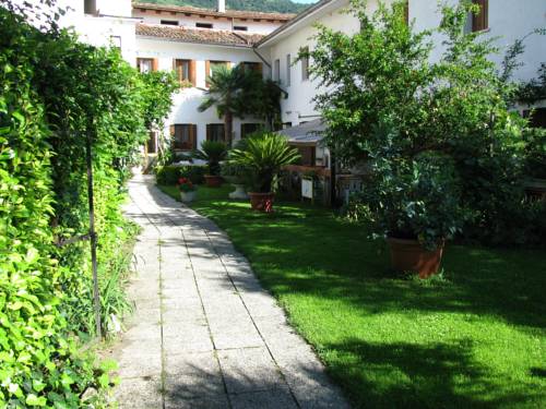 Montereale Valcellina Italien Last-Minute-Rabattcode Booking.com