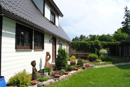 Kuivastu Estonia Last Minute Discount Code Booking.com