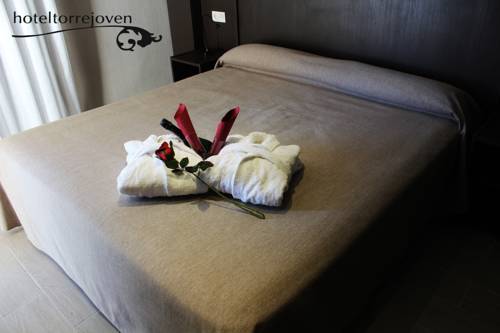 Torrevieja Spain Last Minute Discount Code Booking.com