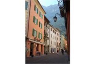 Riva Del Garda Italy Last Minute Discount Code Agoda.com