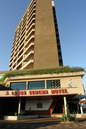 Araras (Sao Paulo) Brazil Last Minute Discount Code Agoda.com