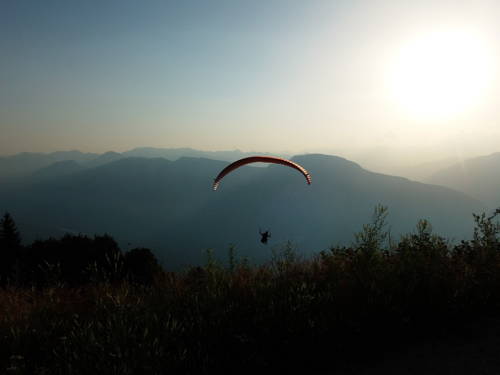 Vezzano Italy Last Minute Discount Code Booking.com