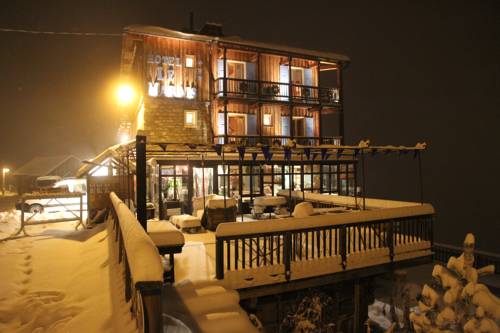 Tignes Les Boisses France Last Minute Discount Code Booking.com