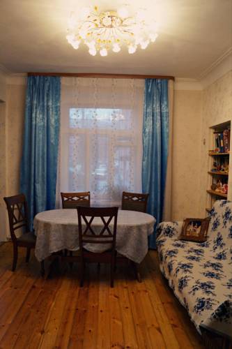 Yaroslavl Rusia Último Minuto Código de Descuento Booking.com