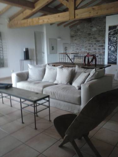 Conilhac-Corbières Frankreich Last-Minute-Rabattcode Booking.com