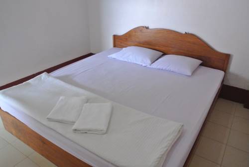Muang Thateng Laos Last-Minute-Rabattcode Booking.com