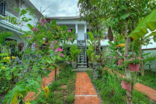 Siem Reap Cambodia Last Minute Discount Code Agoda.com