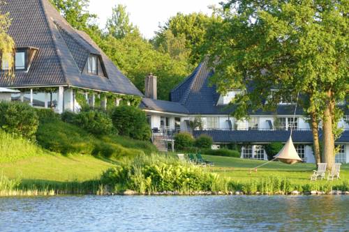 Alt Duvenstedt Deutschland Last-Minute-Rabattcode Booking.com