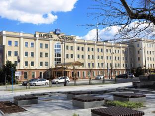 Bialystok Poland Last Minute Discount Code Agoda.com