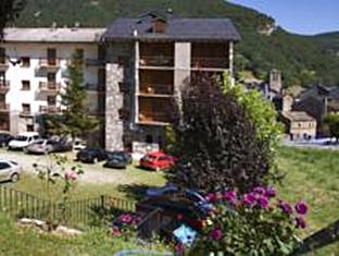 Broto Spain Last Minute Discount Code Agoda.com