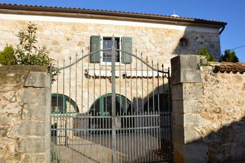 Porec Croacia Último Minuto Código de Descuento Booking.com