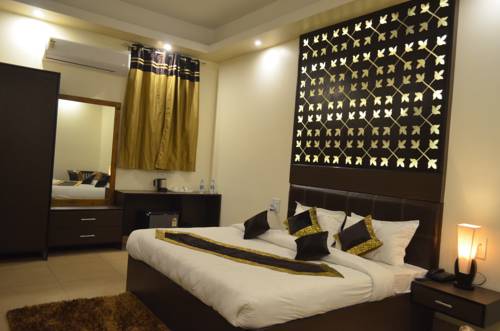 Meerut Inde Code de réduction de dernière minute Booking.com