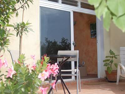 Sauzal Spanien Last-Minute-Rabattcode Booking.com