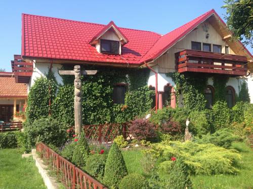 Baia de Fier Romania Last Minute Discount Code Booking.com