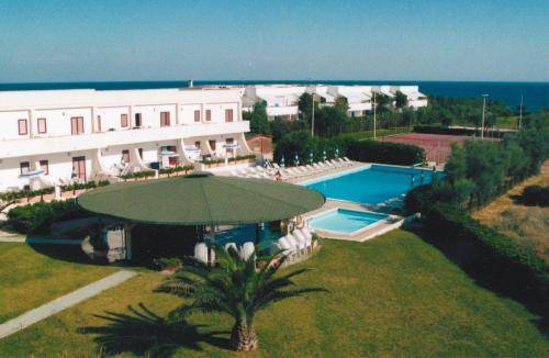 Villanova di Ostuni Italy Last Minute Discount Code Booking.com