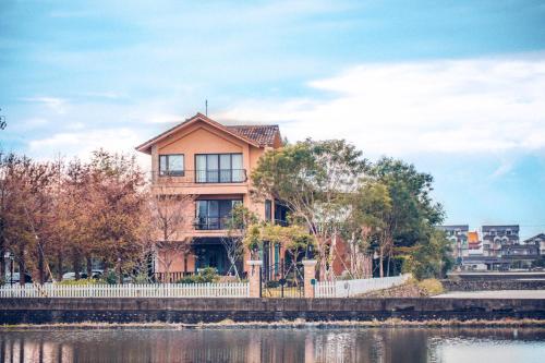 Yilan Taiwan Last Minute Discount Code Agoda.com