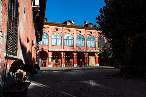 Centallo Italy Last Minute Discount Code Agoda.com