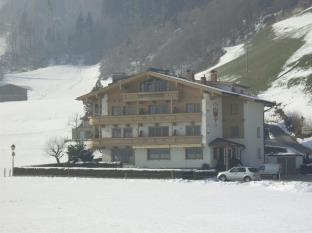 Zell am Ziller Austria Last Minute Discount Code Agoda.com