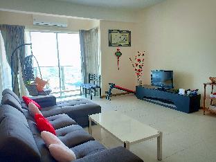Sabak Bernam Malaysia Last Minute Discount Code Agoda.com