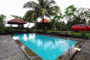 Garut Indonesia Last Minute Discount Code Agoda.com