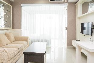 Bandung Indonesia Last Minute Discount Code Agoda.com