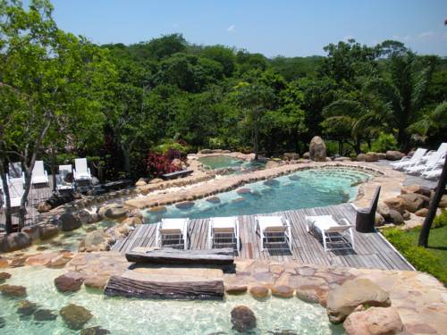 Santa Cruz Bolivien Last-Minute-Rabattcode Booking.com
