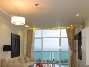 Phan Thiet Vietnam Last Minute Discount Code Agoda.com