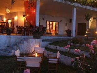 Chorefton Greece Last Minute Discount Code Agoda.com