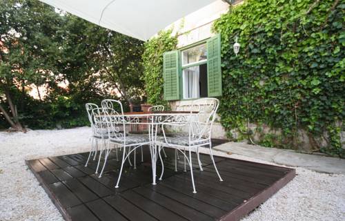 Split Croatia Last Minute Discount Code Booking.com