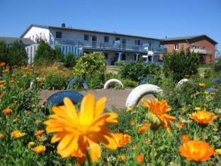 Thulendorf Germany Last Minute Discount Code Agoda.com