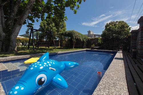 Hualien Taiwan Last Minute Discount Code Agoda.com