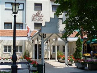 Harkany Hungary Last Minute Discount Code Agoda.com