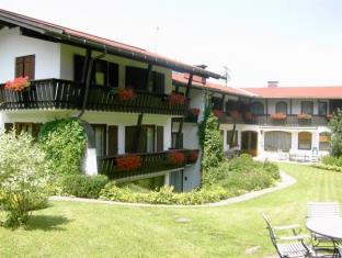 Oberstdorf Germany Last Minute Discount Code Agoda.com