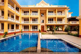Goa India Last Minute Discount Code Agoda.com
