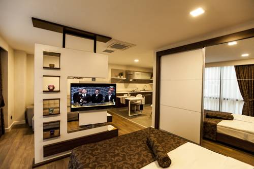 Diyarbakir Turkey Last Minute Discount Code Booking.com