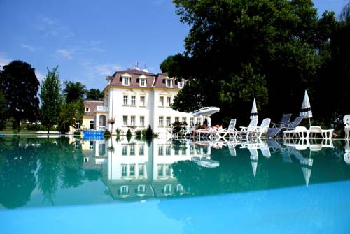 Zalacsány Ungarn Last-Minute-Rabattcode Booking.com