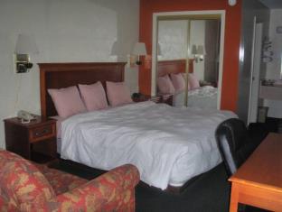 Cleveland (TN) United States Last Minute Discount Code Agoda.com