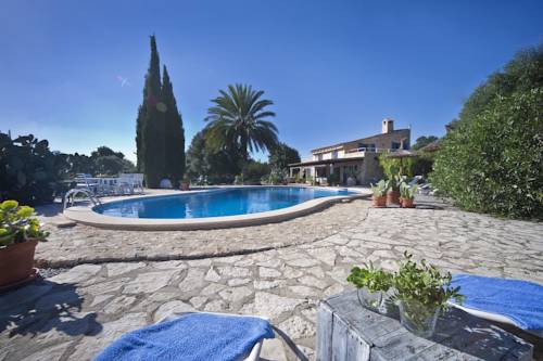 Búger España Último Minuto Código de Descuento Booking.com