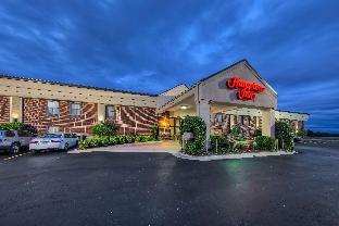 Clarksville (AR) United States Last Minute Discount Code Agoda.com